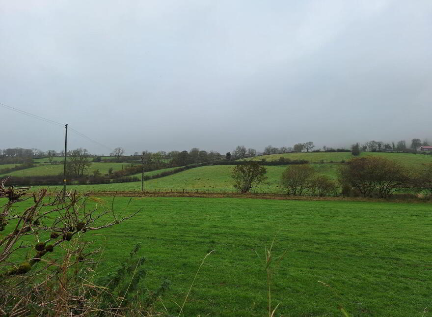 114 Glenshesk Road, Armoy, Ballymoney, BT53 8RZ