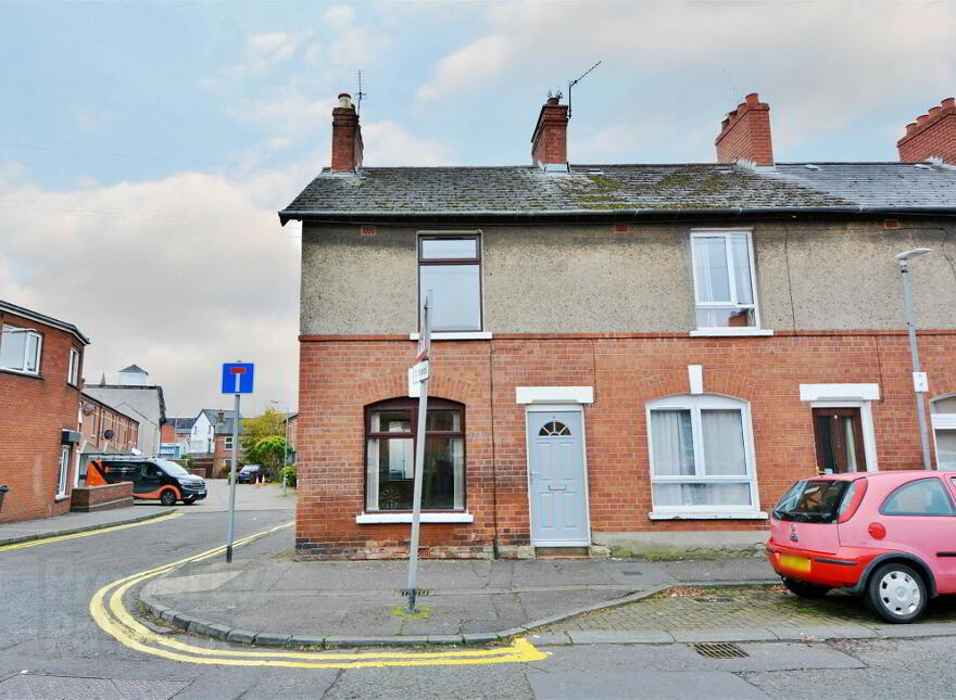 6 Holland Drive, Ballyhackamore, Belfast, BT5 6EH photo