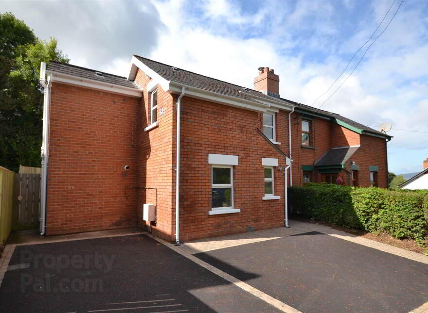 97 Gilnahirk Road, Gilnahirk , East, Belfast, BT5 7QL photo