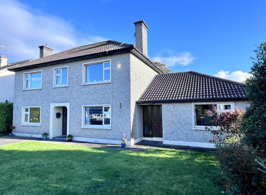 7 Willow Park, Clonakilty, P85PN79 photo