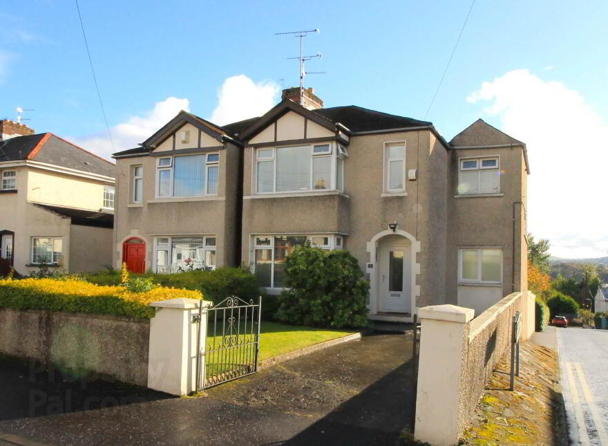 12 Garden City, Derry, BT48 7SN photo