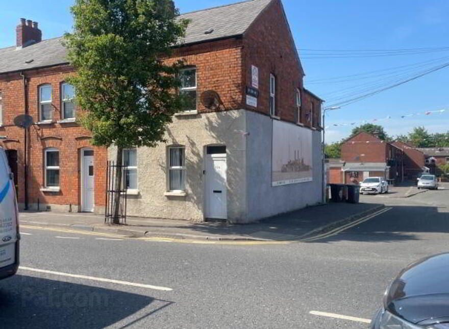 229 Donegall Road, Belfast, BT12 5NB photo