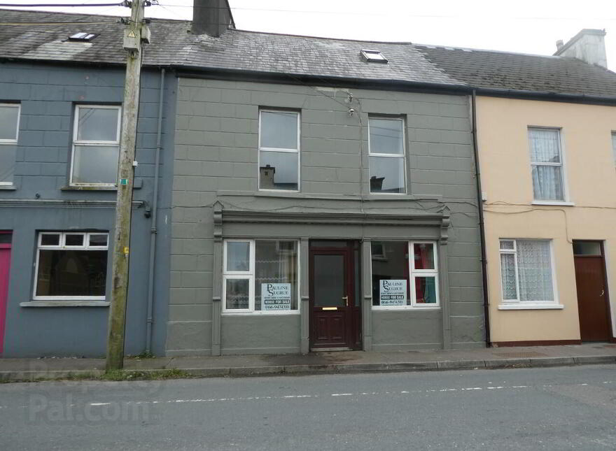 28 New Street, Cahersiveen, V23CX45 photo