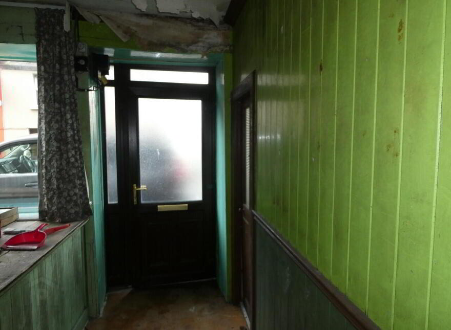 28 New Street, Cahersiveen, V23CX45
