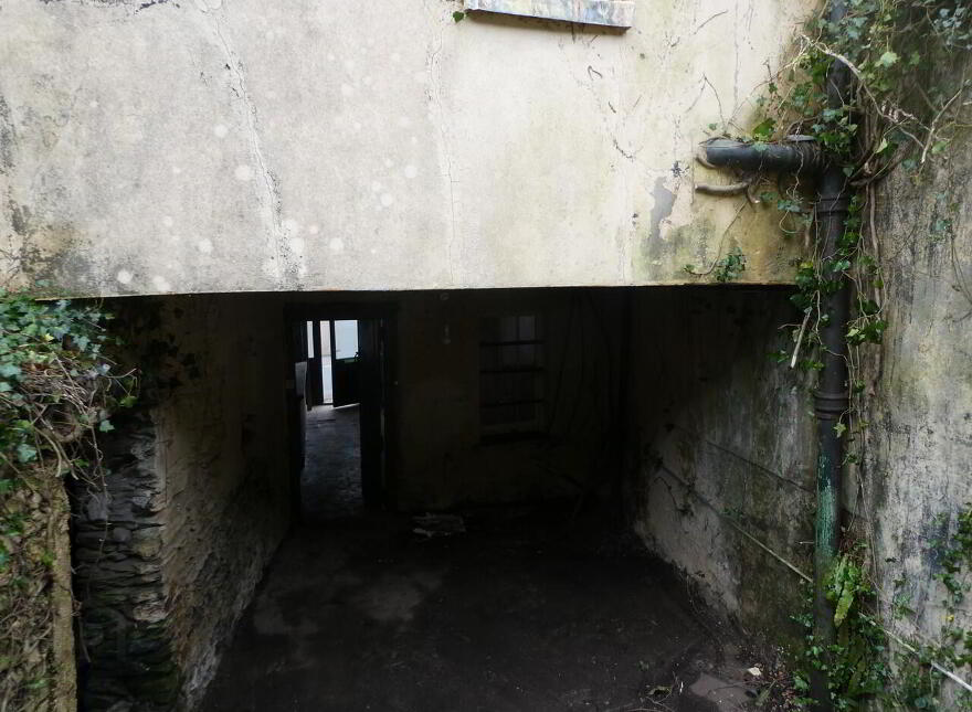 28 New Street, Cahersiveen, V23CX45