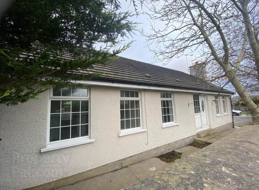 3 Weir Lane, Ballynahinch, BT24 8NY photo