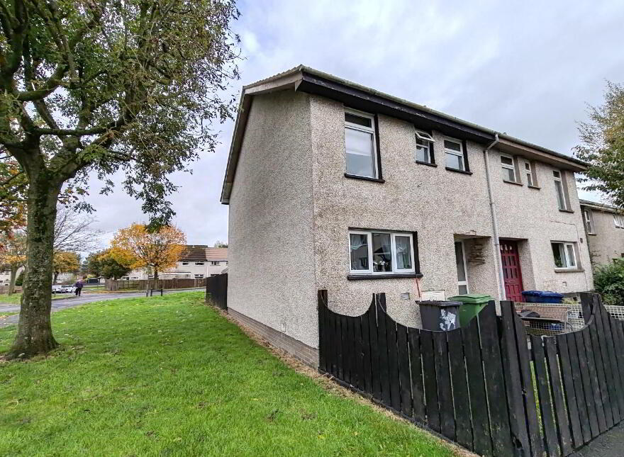 1 Clanrolla Park, Craigavon, BT65 5HZ photo