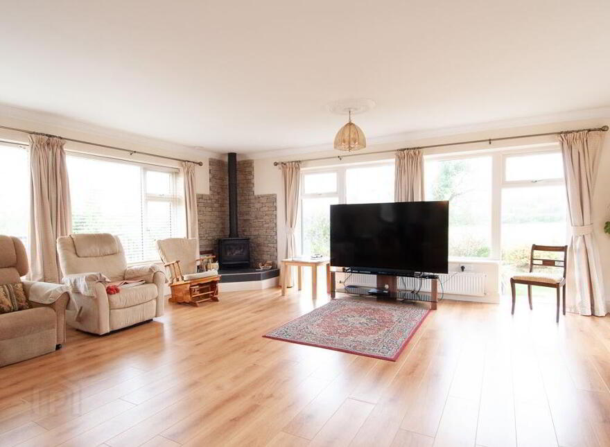 39 Sandy Lane, Ballymoney, Gorey, Y25VK12