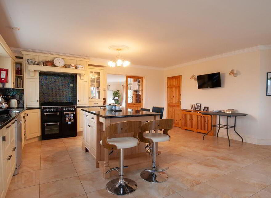 39 Sandy Lane, Ballymoney, Gorey, Y25VK12