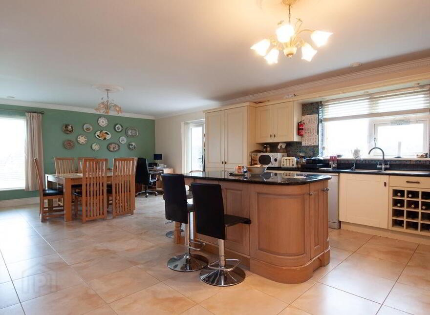 39 Sandy Lane, Ballymoney, Gorey, Y25VK12