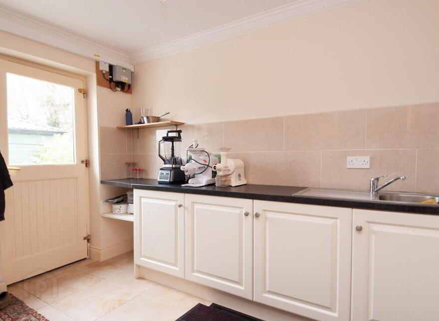 39 Sandy Lane, Ballymoney, Gorey, Y25VK12