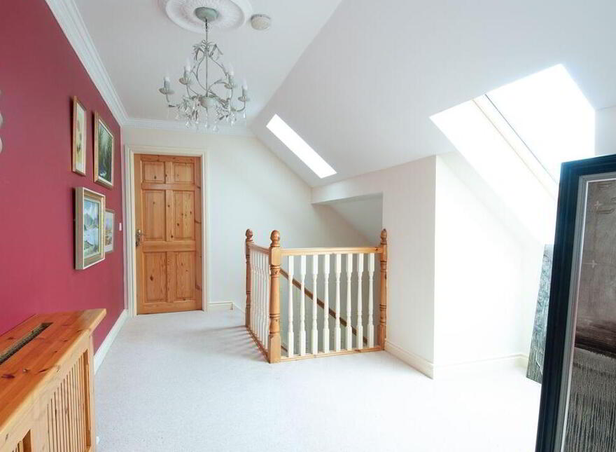 39 Sandy Lane, Ballymoney, Gorey, Y25VK12