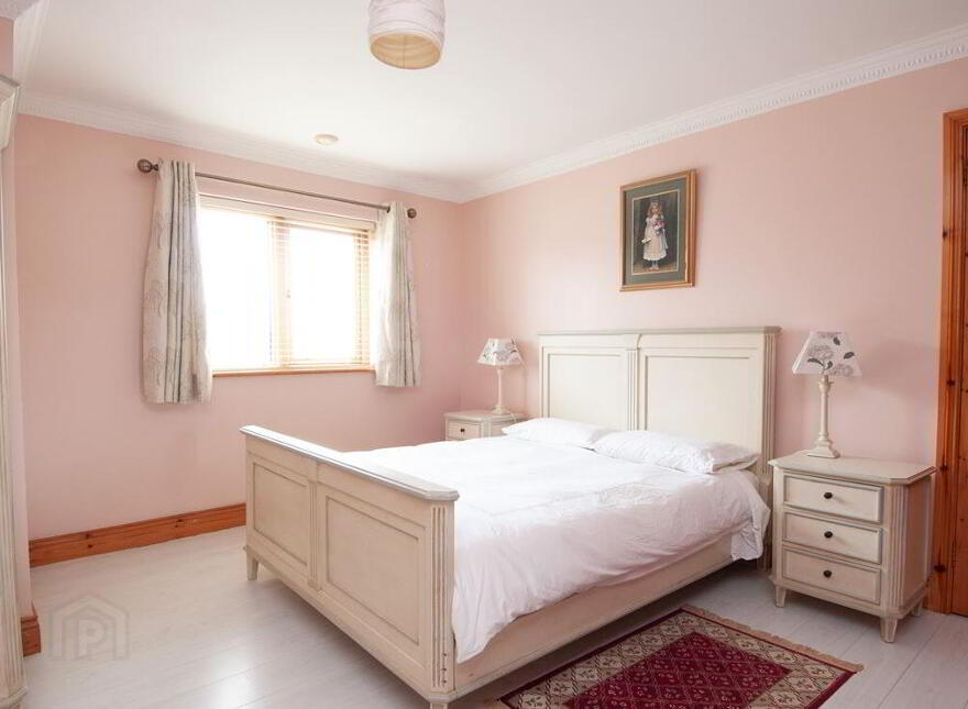 39 Sandy Lane, Ballymoney, Gorey, Y25VK12