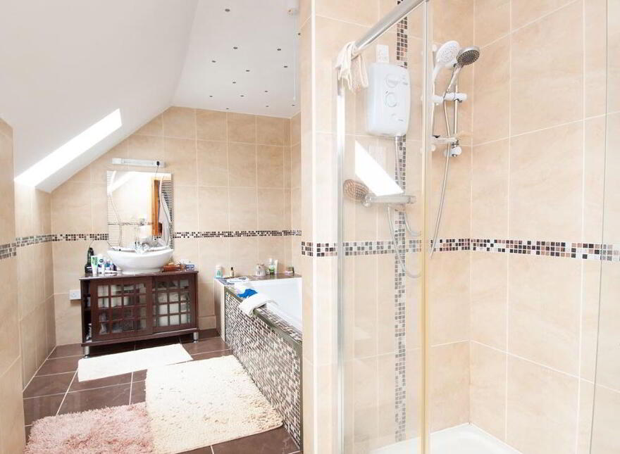 39 Sandy Lane, Ballymoney, Gorey, Y25VK12