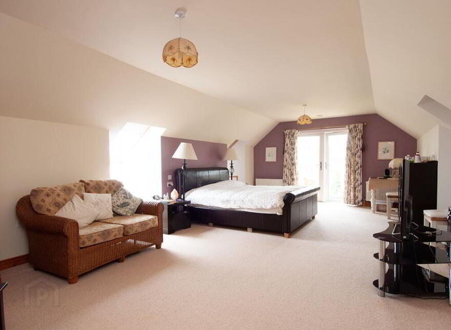 39 Sandy Lane, Ballymoney, Gorey, Y25VK12