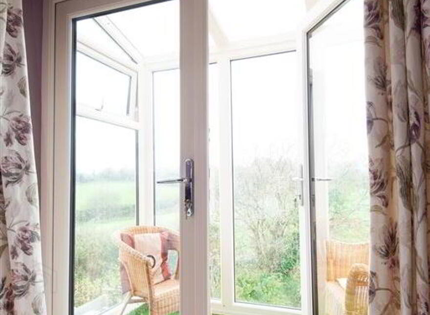39 Sandy Lane, Ballymoney, Gorey, Y25VK12