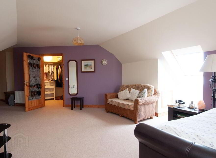 39 Sandy Lane, Ballymoney, Gorey, Y25VK12