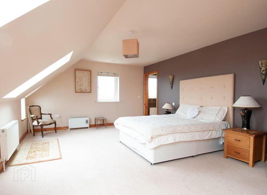 39 Sandy Lane, Ballymoney, Gorey, Y25VK12