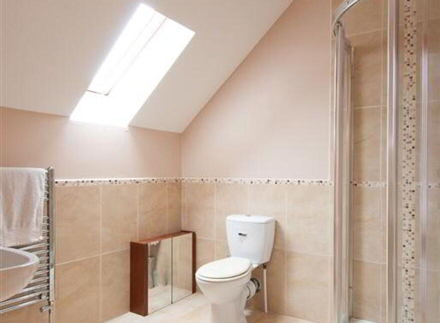 39 Sandy Lane, Ballymoney, Gorey, Y25VK12