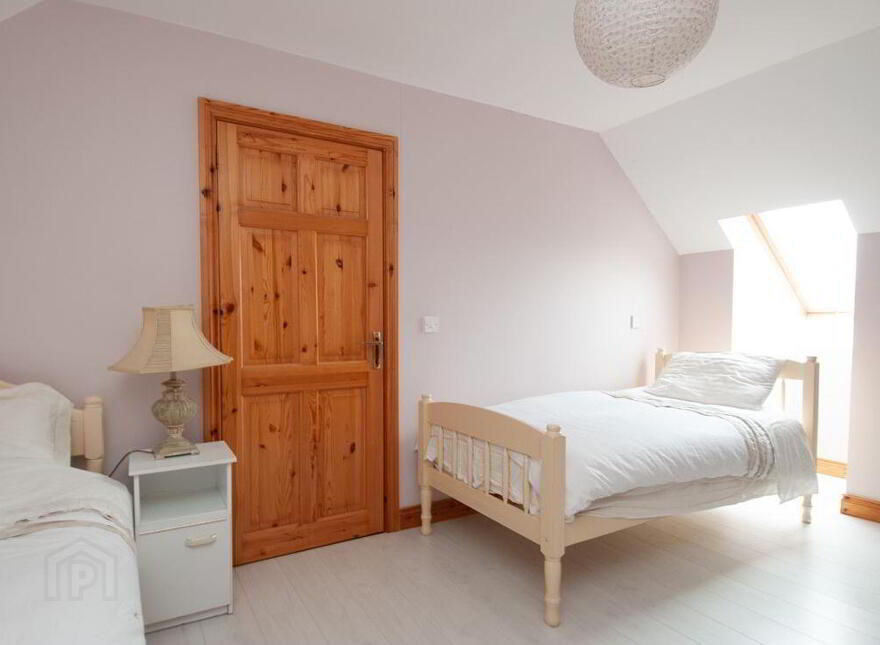 39 Sandy Lane, Ballymoney, Gorey, Y25VK12