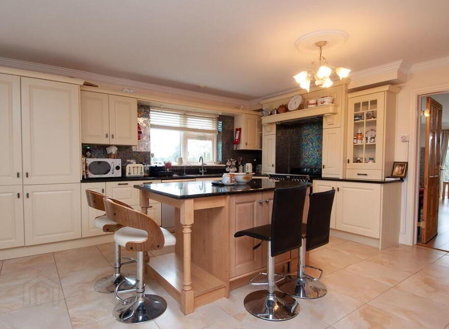 39 Sandy Lane, Ballymoney, Gorey, Y25VK12