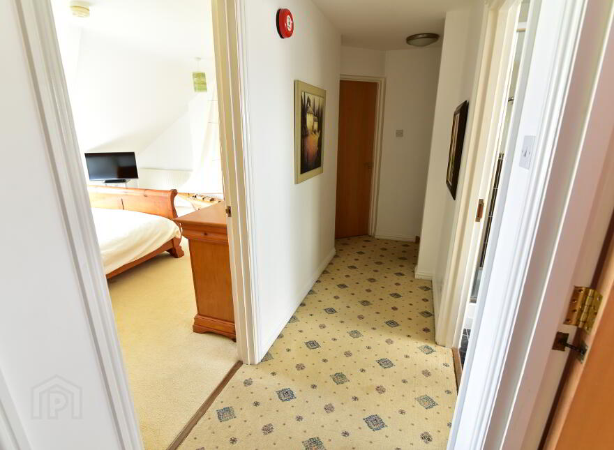 46 The Links, Portrush, BT56 8SX