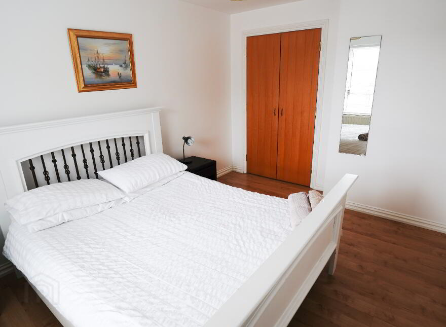 46 The Links, Portrush, BT56 8SX
