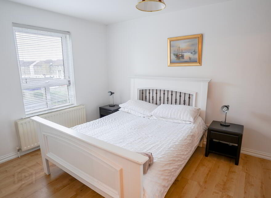 46 The Links, Portrush, BT56 8SX
