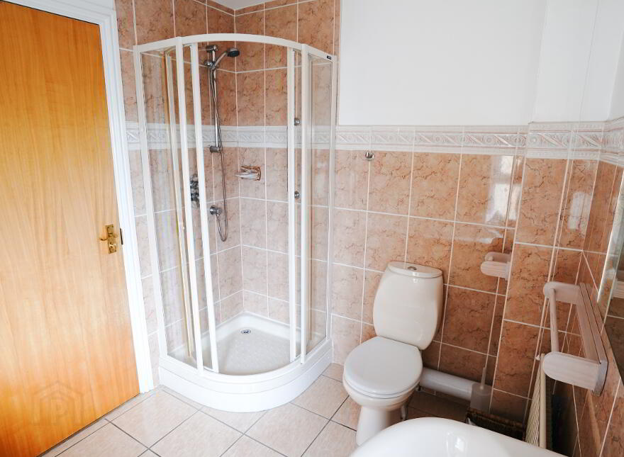 46 The Links, Portrush, BT56 8SX