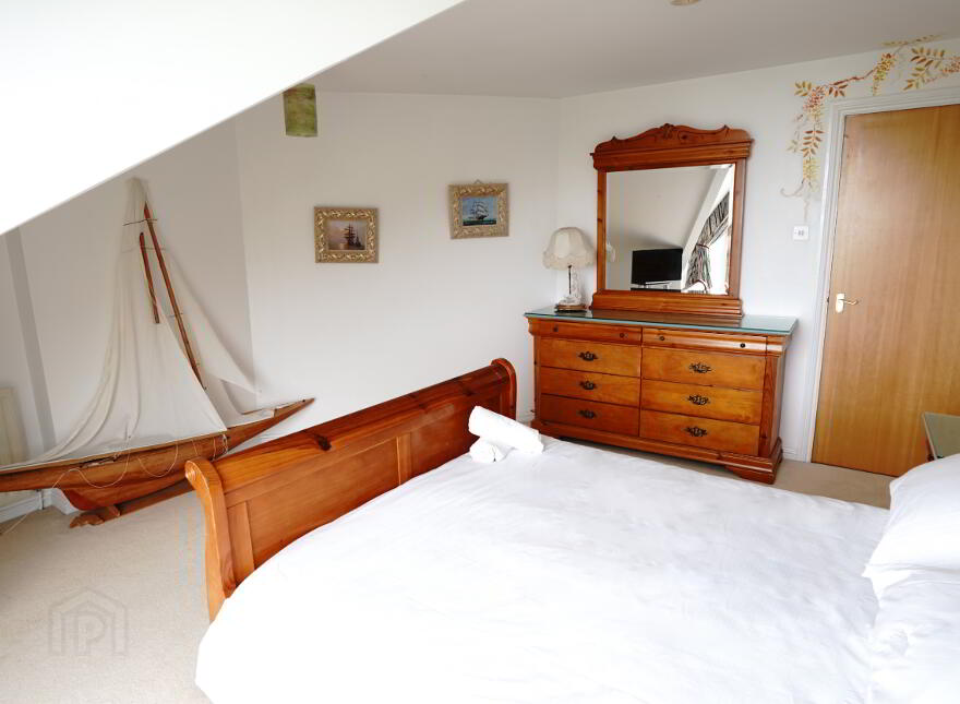 46 The Links, Portrush, BT56 8SX