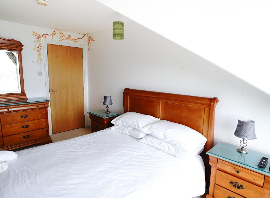 46 The Links, Portrush, BT56 8SX
