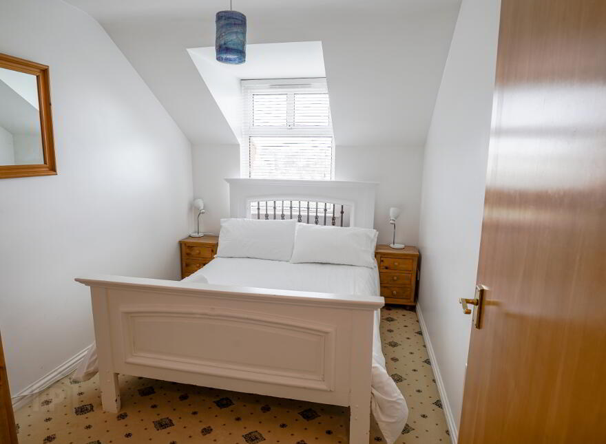 46 The Links, Portrush, BT56 8SX