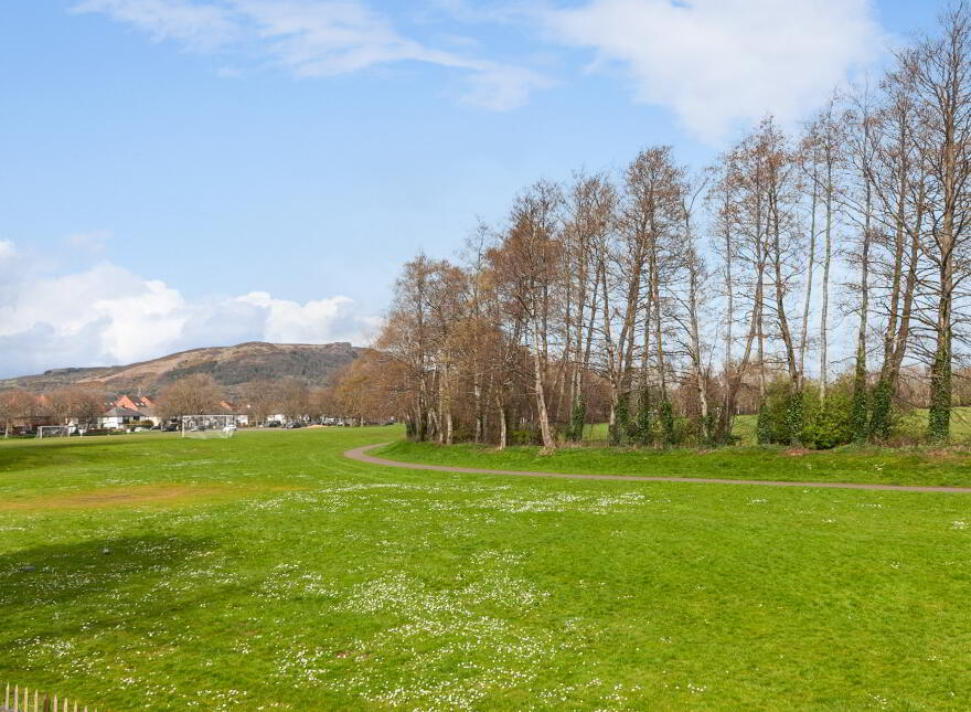 The Chester, 6ix Brantwood Street, Alexandra Park Avenue, Belfast, BT15 3ES