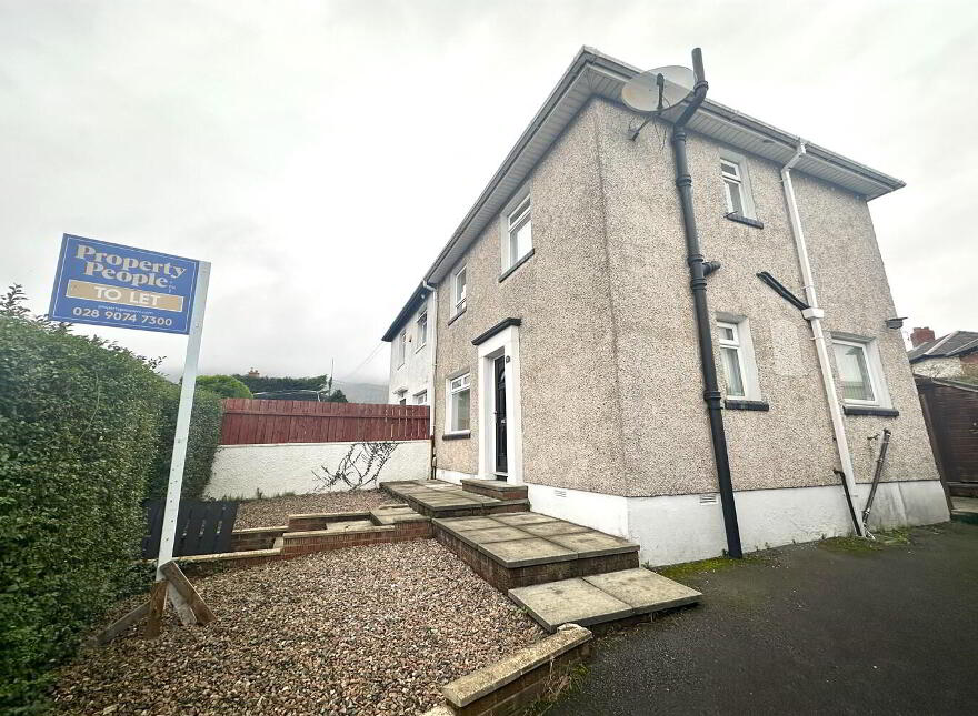 21 Graymount Road, Belfast, BT36 7DR photo