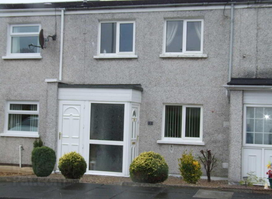 3 Beech Park, Portadown, Craigavon, BT63 5ES photo