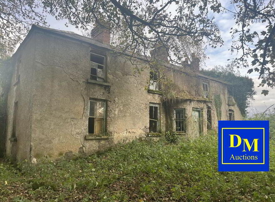 Tiratick House, Ballintogher photo