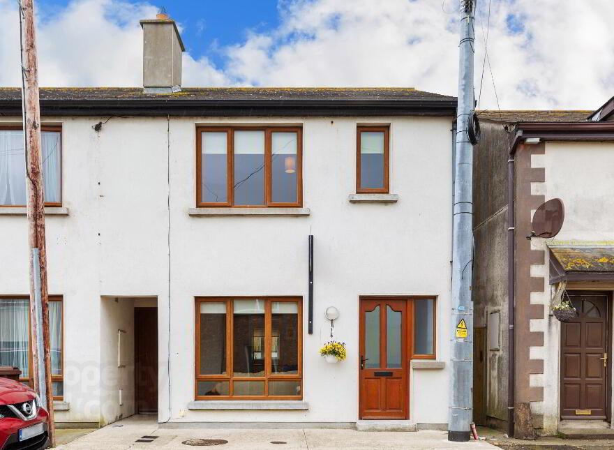 5b Strand Street Upper, Wicklow Town, A67PX25 photo