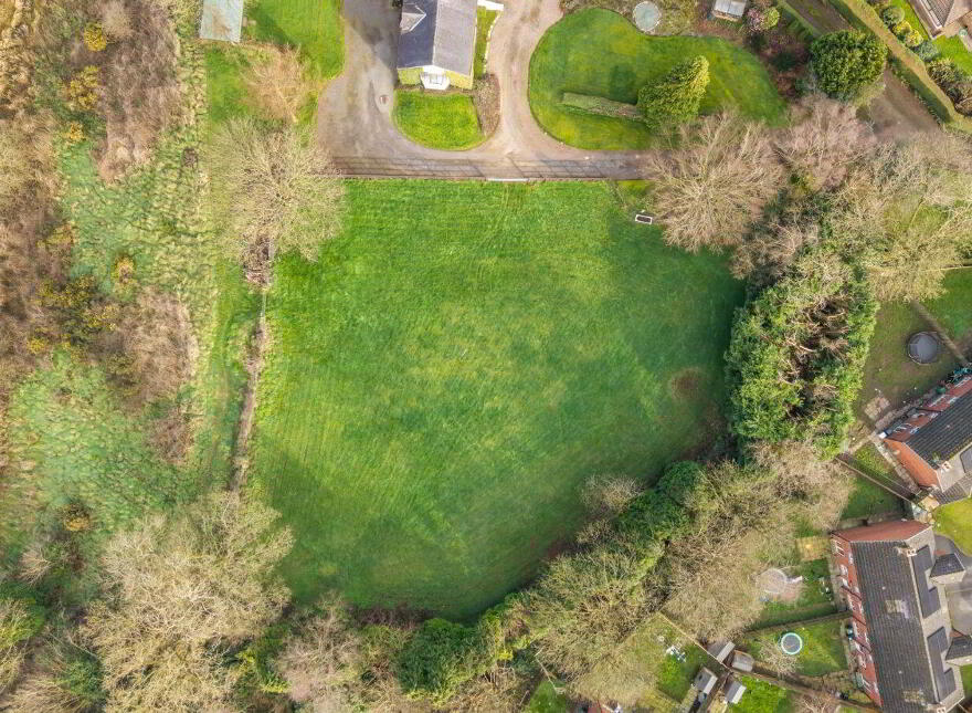 Beech House, 23 Duncans Road, Lisburn, BT28 3SB