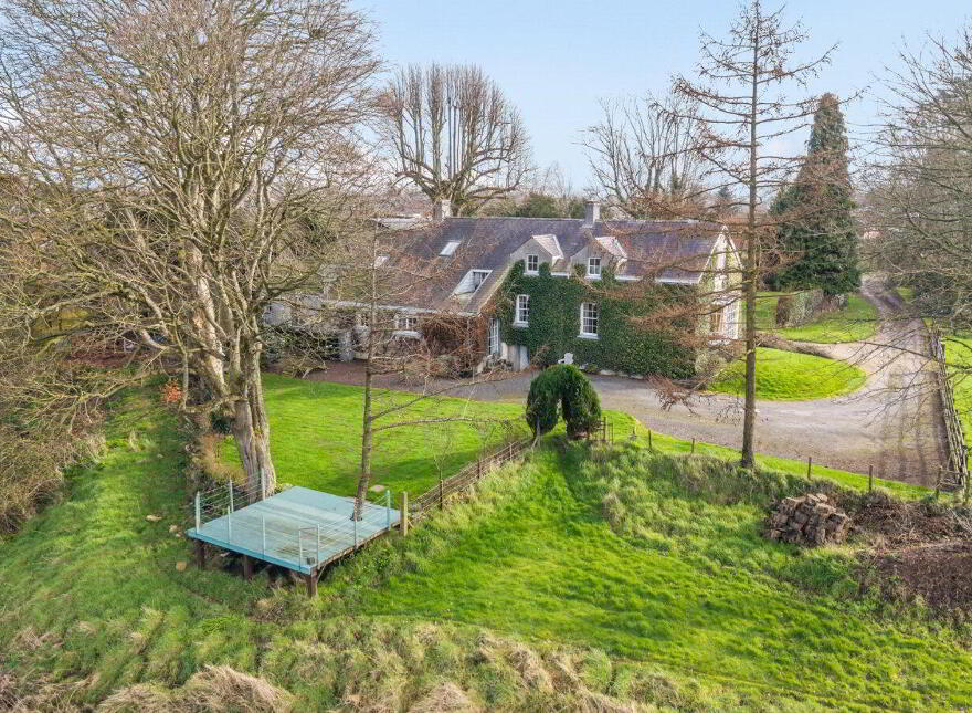 Beech House, 23 Duncans Road, Lisburn, BT28 3SB