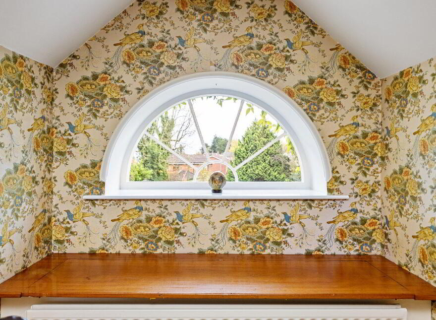 Beech House, 23 Duncans Road, Lisburn, BT28 3SB