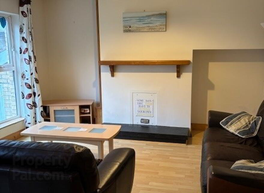 69 Old Mill Grange, (7 Month Let), Portstewart, BT55 7GE photo