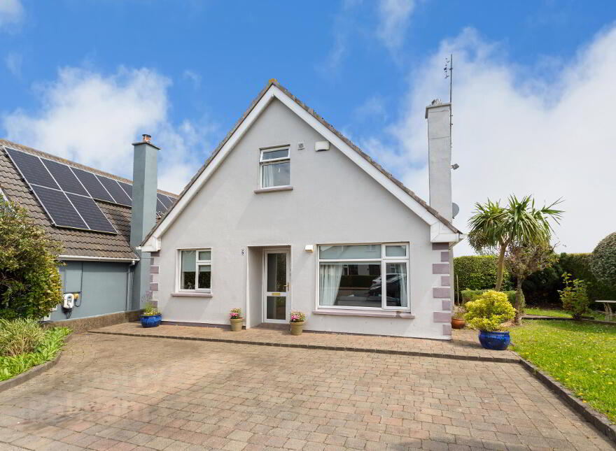 5 Glendasan Heights, Friars Hill, Wicklow Town, A67XP83 photo