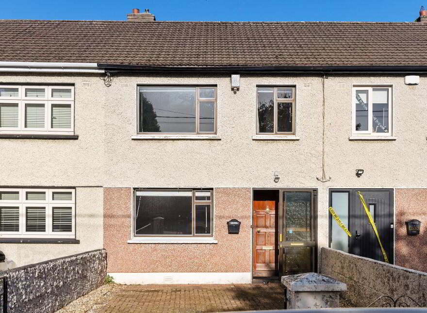 102 St. James's Road, Greenhills, Dublin, D12H9F8 photo