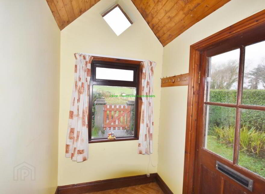 Dromkeen, East, Causeway, V92H0F1