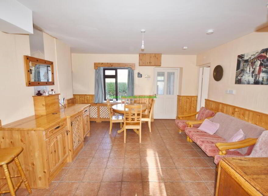 Dromkeen, East, Causeway, V92H0F1