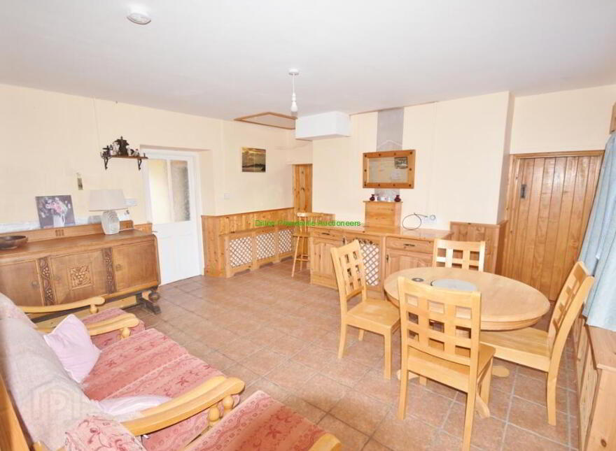 Dromkeen, East, Causeway, V92H0F1