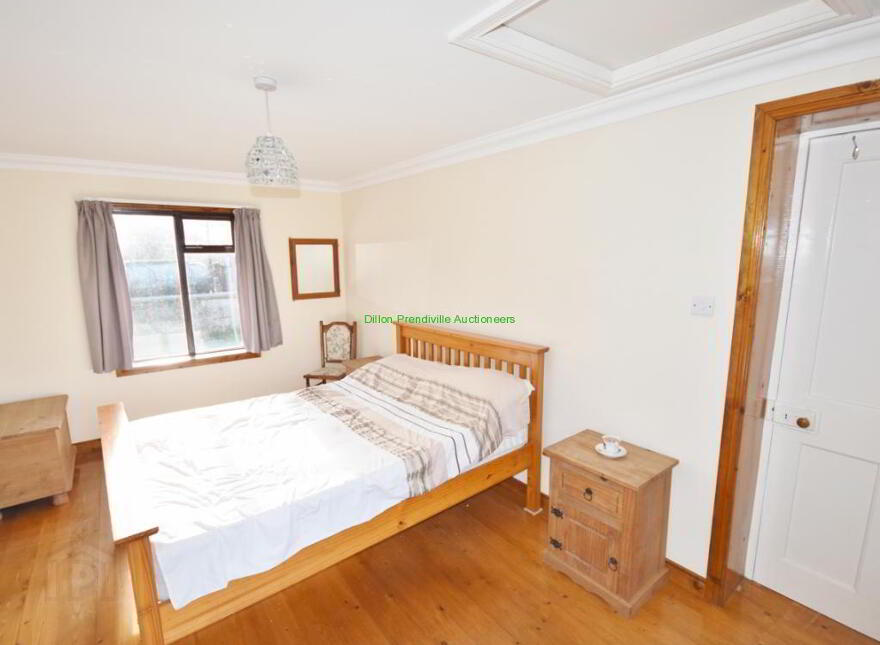 Dromkeen, East, Causeway, V92H0F1