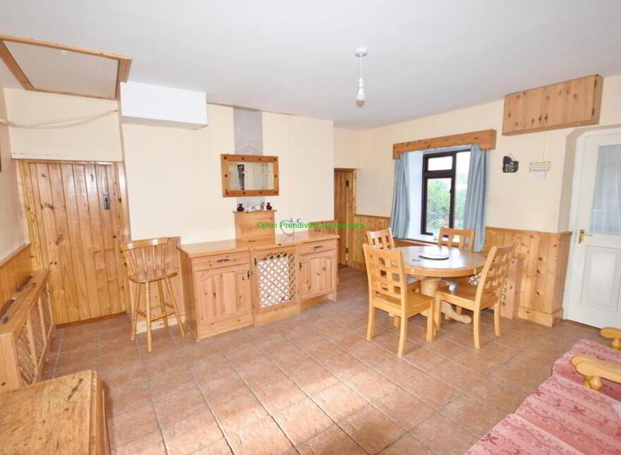 Dromkeen, East, Causeway, V92H0F1