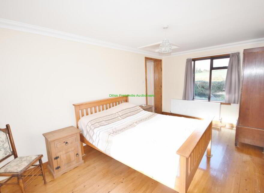 Dromkeen, East, Causeway, V92H0F1