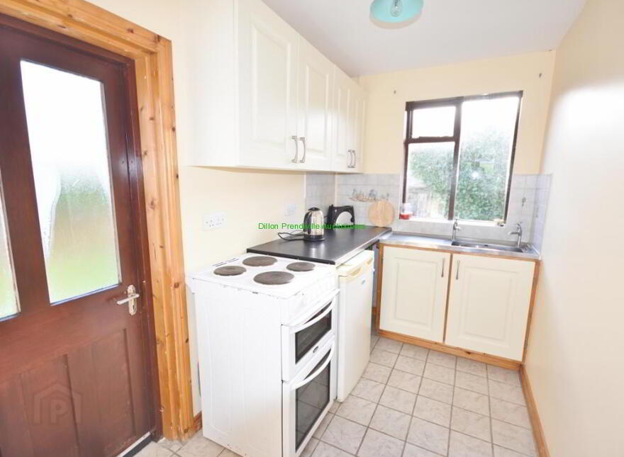 Dromkeen, East, Causeway, V92H0F1